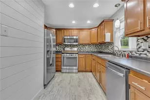 606 Wilson Ave, Baden, PA 15005 - Photo 13