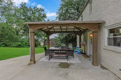 606 Wilson Avenue, Baden, PA 15005 - Photo 3