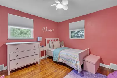 606 Wilson Avenue, Baden, PA 15005 - Photo 21