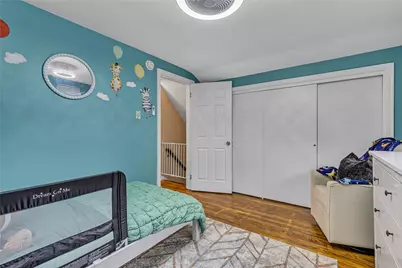 606 Wilson Avenue, Baden, PA 15005 - Photo 23