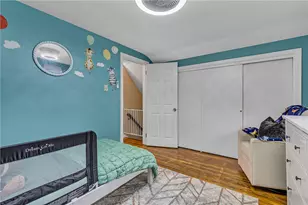 606 Wilson Ave, Baden, PA 15005 - Photo 23
