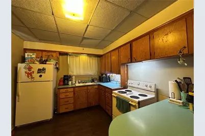 404 Franklin Street, Marion Township, PA 16214 - Photo 9