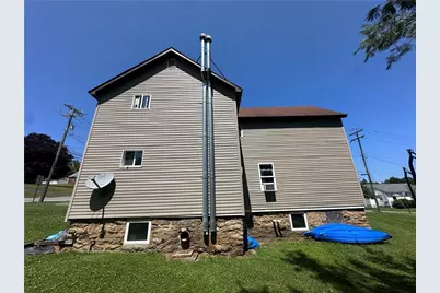 404 Franklin Street, Marion Township, PA 16214 - Photo 17