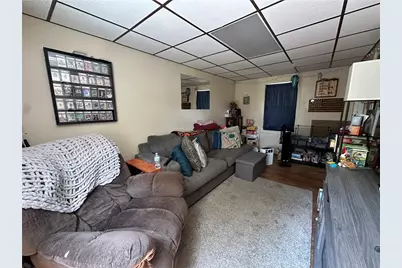 404 Franklin Street, Marion Township, PA 16214 - Photo 3