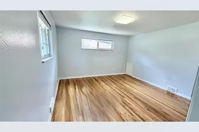 4774 Beall Dr, Pittsburgh, PA 15236 - Photo 21