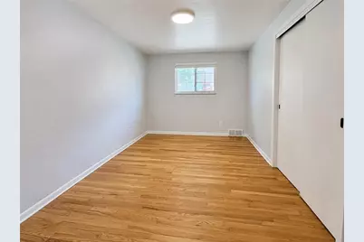 4774 Beall Dr, Pittsburgh, PA 15236 - Photo 23