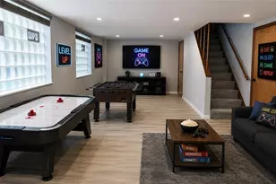 4774 Beall Dr, Pittsburgh, PA 15236 - Photo 25