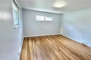 4774 Beall Dr, Pittsburgh, PA 15236 - Photo 21