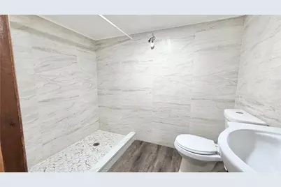 4774 Beall Dr, Pittsburgh, PA 15236 - Photo 27