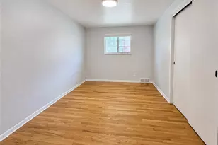 4774 Beall Dr, Pittsburgh, PA 15236 - Photo 23
