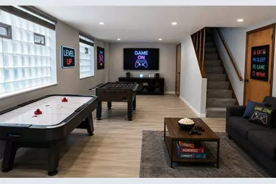 4774 Beall Dr, Pittsburgh, PA 15236 - Photo 25