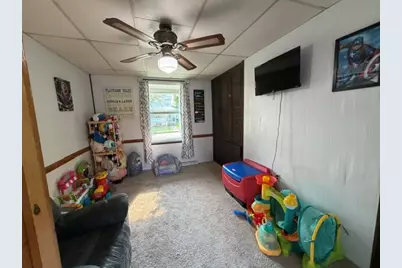 201 3rd St, Butler, PA 16001 - Photo 11