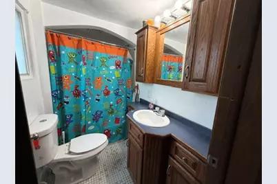 201 3rd St, Butler, PA 16001 - Photo 13