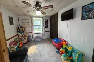 201 3rd St, Butler, PA 16001 - Photo 11