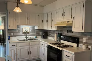 201 3rd St, Butler, PA 16001 - Photo 7