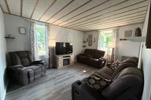 201 3rd St, Butler, PA 16001 - Photo 9