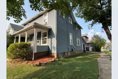 201 3rd St, Butler, PA 16001 - Photo 3