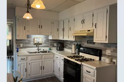201 3rd St, Butler, PA 16001 - Photo 7