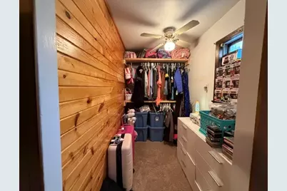 201 3rd St, Butler, PA 16001 - Photo 19