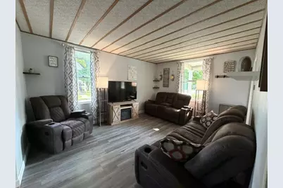 201 3rd St, Butler, PA 16001 - Photo 9