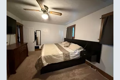 201 3rd St, Butler, PA 16001 - Photo 15