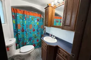 201 3rd St, Butler, PA 16001 - Photo 13