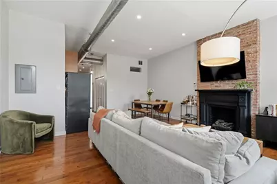 5158 Butler St #1, Pittsburgh, PA 15201 - Photo 9