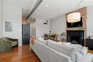 5158 Butler St, Pittsburgh, PA 15201 - Photo 9