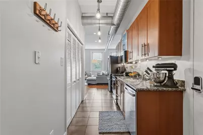 5158 Butler St #1, Pittsburgh, PA 15201 - Photo 15