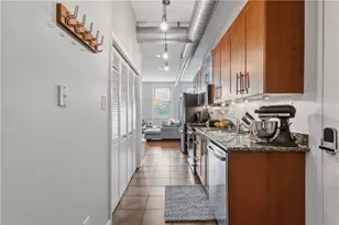 5158 Butler St, Pittsburgh, PA 15201 - Photo 15