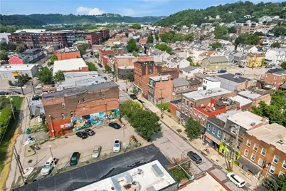 5158 Butler St #1, Pittsburgh, PA 15201 - Photo 23