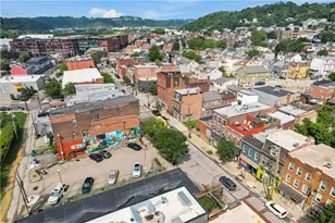 5158 Butler St, Pittsburgh, PA 15201 - Photo 23