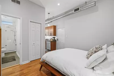 5158 Butler St #1, Pittsburgh, PA 15201 - Photo 17