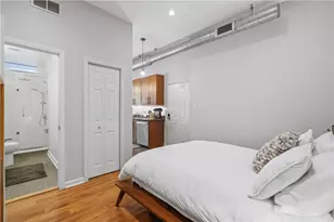 5158 Butler St, Pittsburgh, PA 15201 - Photo 17