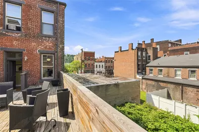 5158 Butler St #1, Pittsburgh, PA 15201 - Photo 21