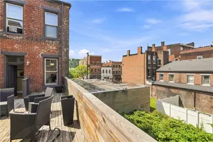 5158 Butler St, Pittsburgh, PA 15201 - Photo 21
