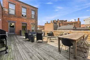 5158 Butler St, Pittsburgh, PA 15201 - Photo 19