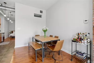 5158 Butler St #1, Pittsburgh, PA 15201 - Photo 7