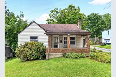 1507 18th Ave, Patterson Township, PA 15010 - Photo 1