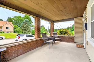 1507 18th Ave, Patterson Township, PA 15010 - Photo 3