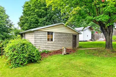 1507 18th Ave, Patterson Township, PA 15010 - Photo 19