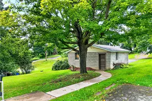 1507 18th Ave, Patterson Township, PA 15010 - Photo 17