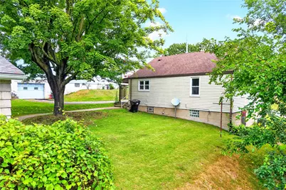 1507 18th Ave, Patterson Township, PA 15010 - Photo 17