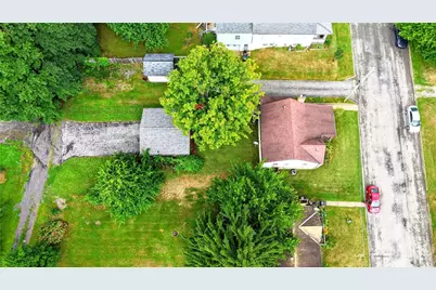 1507 18th Ave, Patterson Township, PA 15010 - Photo 19