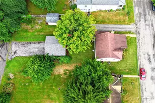 1507 18th Ave, Patterson Township, PA 15010 - Photo 19