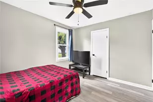 1507 18th Ave, Patterson Township, PA 15010 - Photo 15
