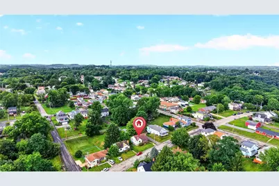 1507 18th Ave, Patterson Township, PA 15010 - Photo 21