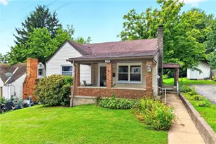 1507 18th Ave, Patterson Township, PA 15010 - Photo 21