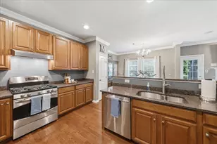 96 Kensington Dr, Ohio Township, PA 15237 - Photo 7