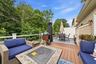 96 Kensington Dr, Ohio Township, PA 15237 - Photo 29